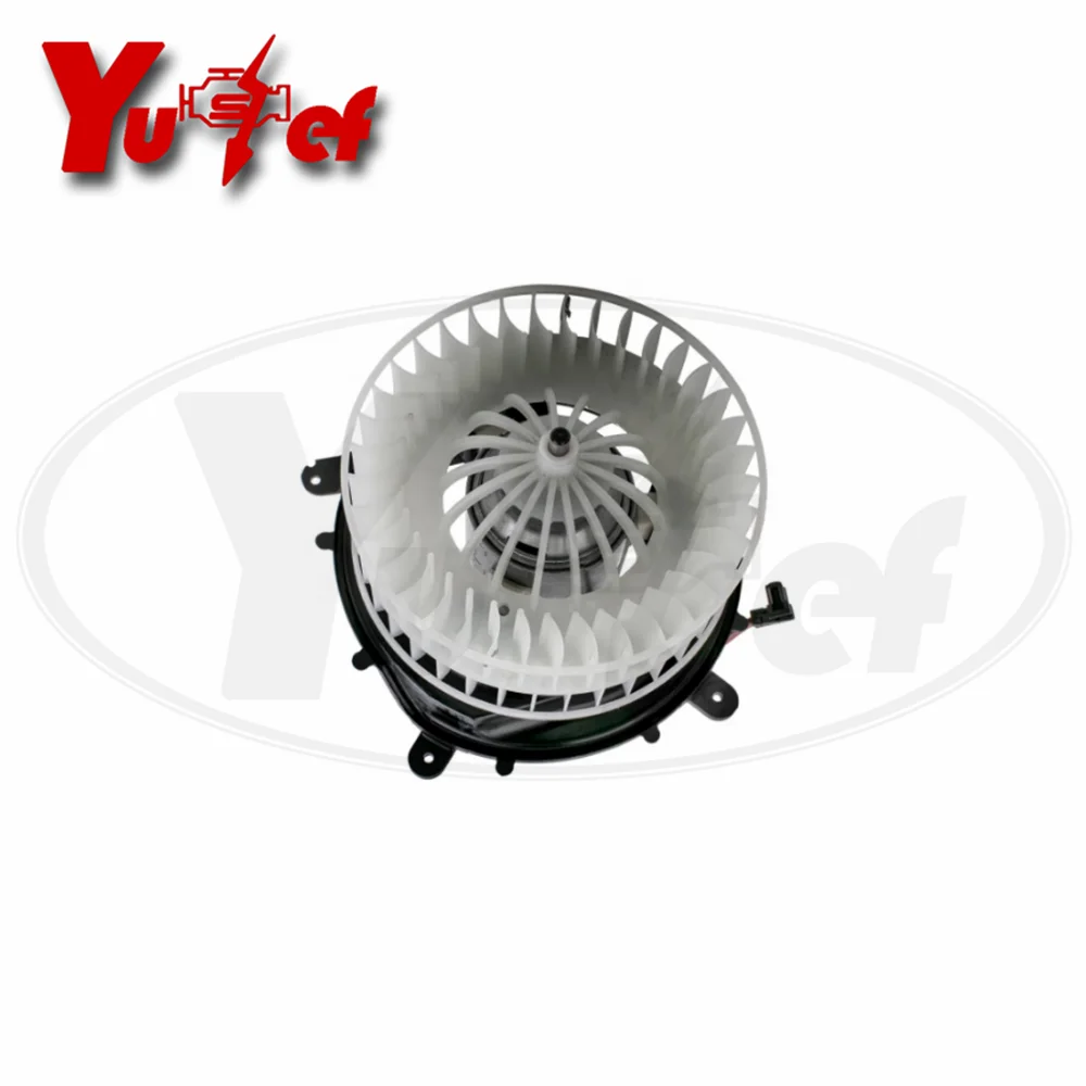 Auto parts Blower motor 220 820 31 42 for MB S-CALSS W220 2208203142