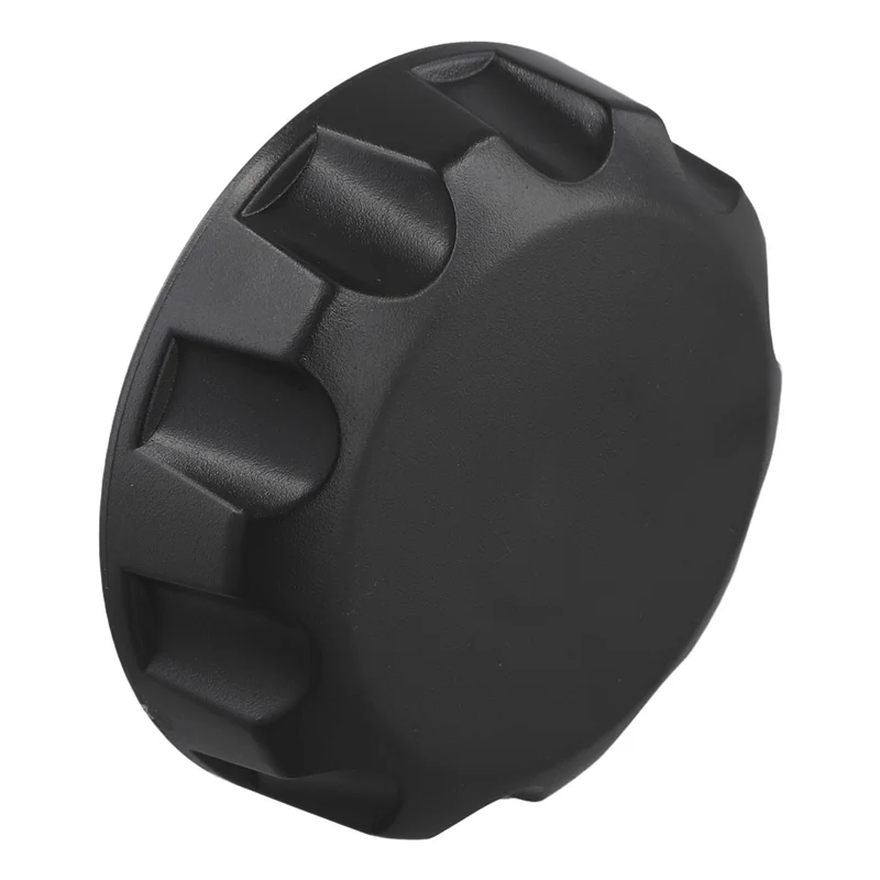 

Seat Back Adjustment Recliner Knob Ajuster Handle Roller Handwheel For Ford Transit Custom & Mk8 2014-On