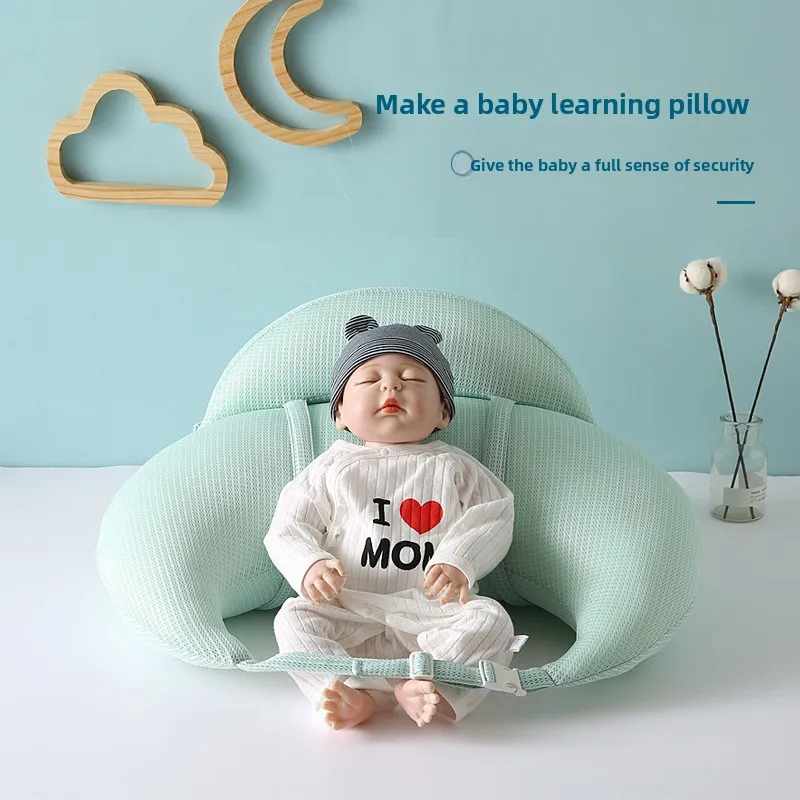 cuscino-per-allattamento-anti-spia-per-bambini-cuscino-di-supporto-per-l'allattamento-con-15-recinzioni-protettive-inclinate-comoda-posizione-per-l'allattamento-al-seno