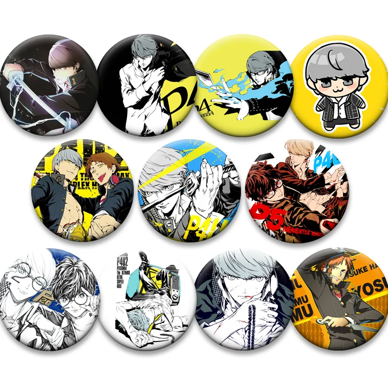 Narukami Yu,Hanamur… - image