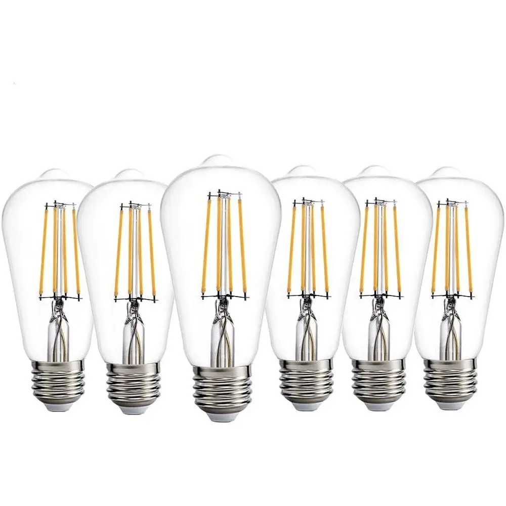 Dusk To Photocell L…