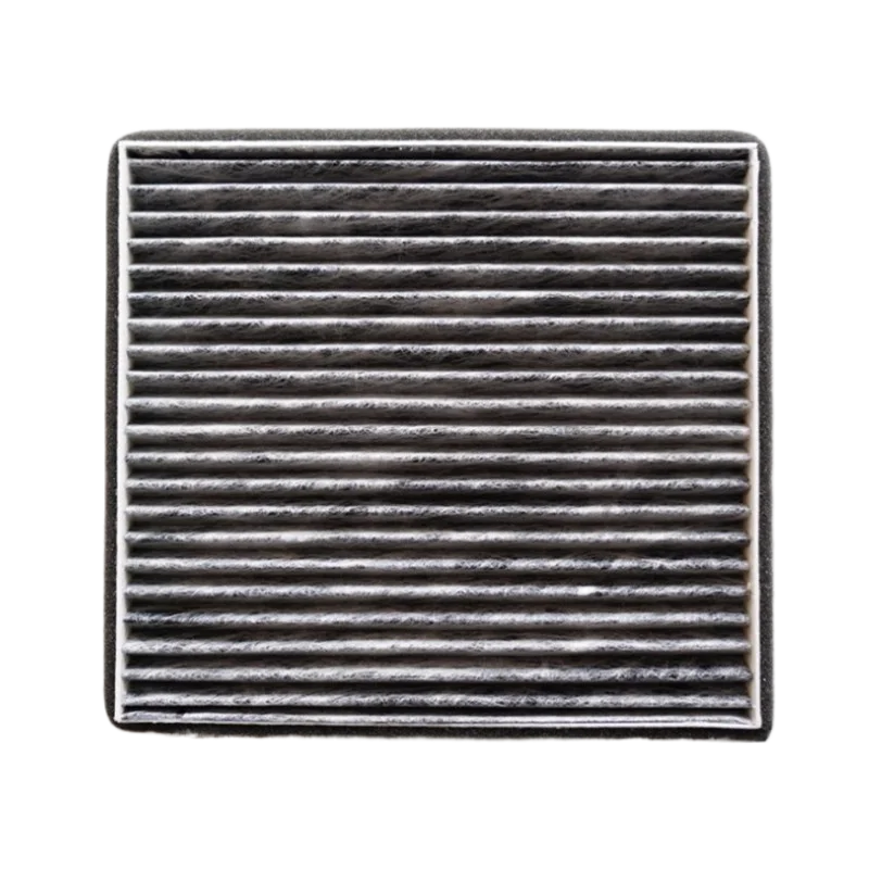 OEM Quality Car Cabin Air Filter fit for Scion xB/Xa/Tc Toyota RAV4/Echo 88568-52010/08974-00820/87139-12010