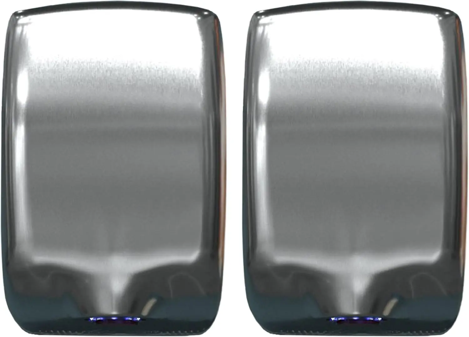 Commercial Hand Dry…