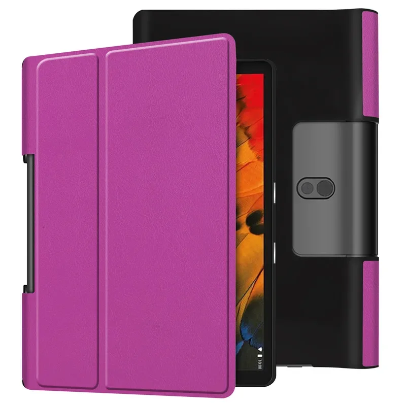 For Lenovo Yoga Smart Tab 10.1