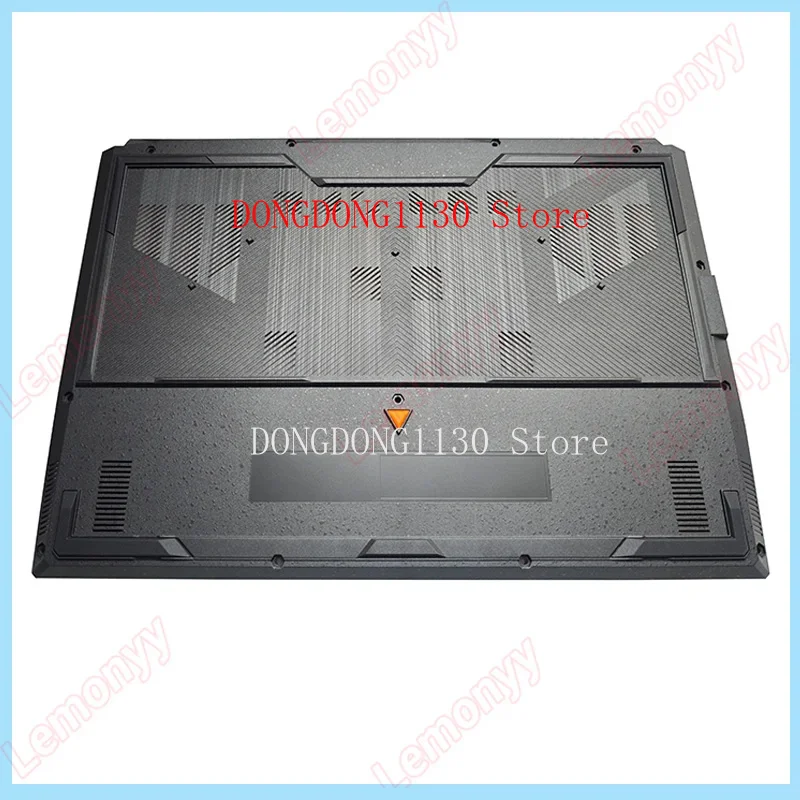 d-新しい-asus-tuf-ゲーミング-f1-fx517zc-fx517ze-fx517zm-fx517zr-ボトムケースカバー