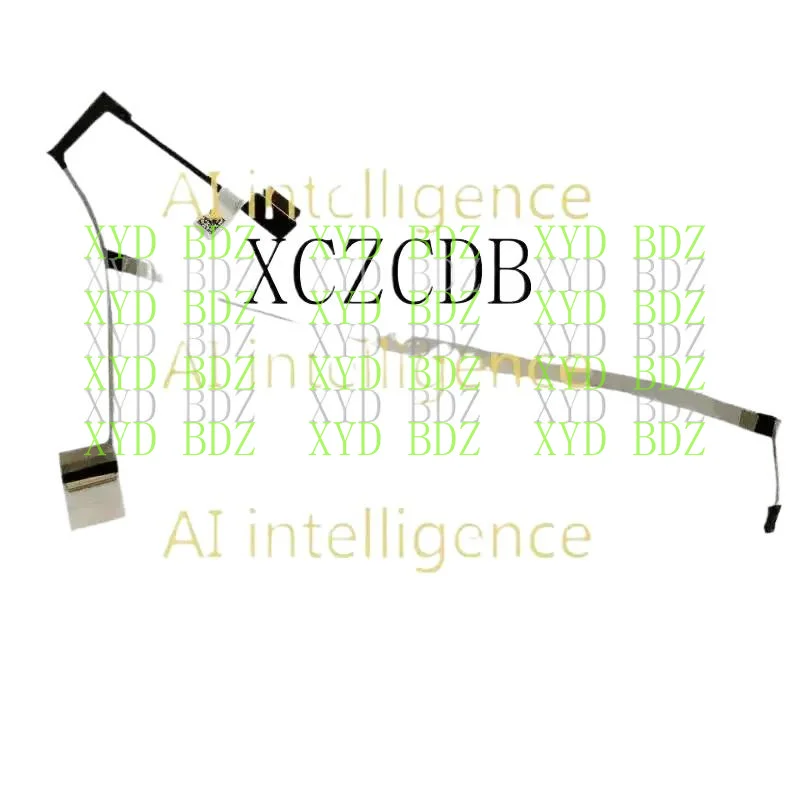 Cd For Hp 15-Dw0037…