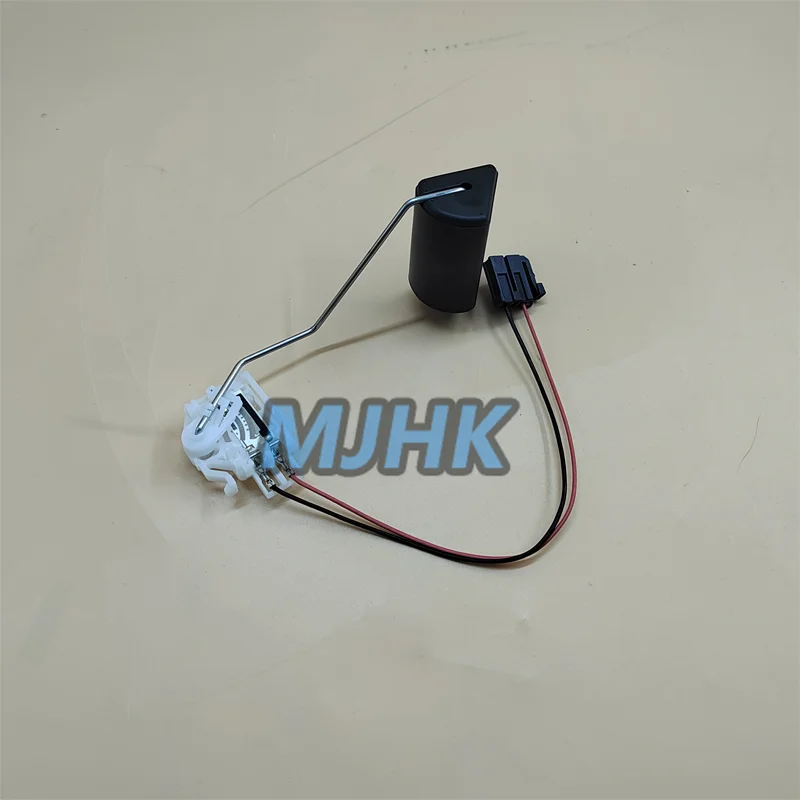 

42081-SG000 42081SG000 Main Fuel Gauge Sending Unit Fuel Level Sensor For Subaru Forester 2.0 2.5L WRX 1.6 2.0L XV