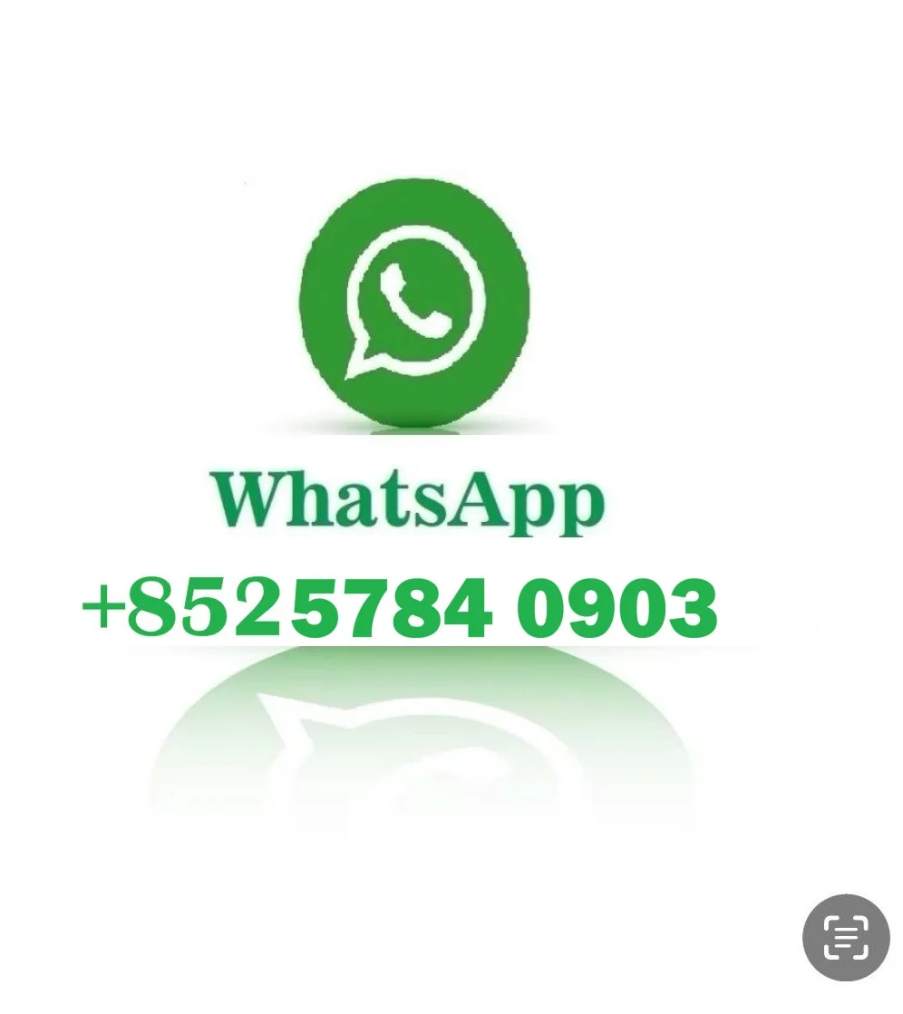 (할인 판매] ProX XF-MESA 미디어 DJ 파사드 테이블 워크스테이션 트러스 패키지.jpg