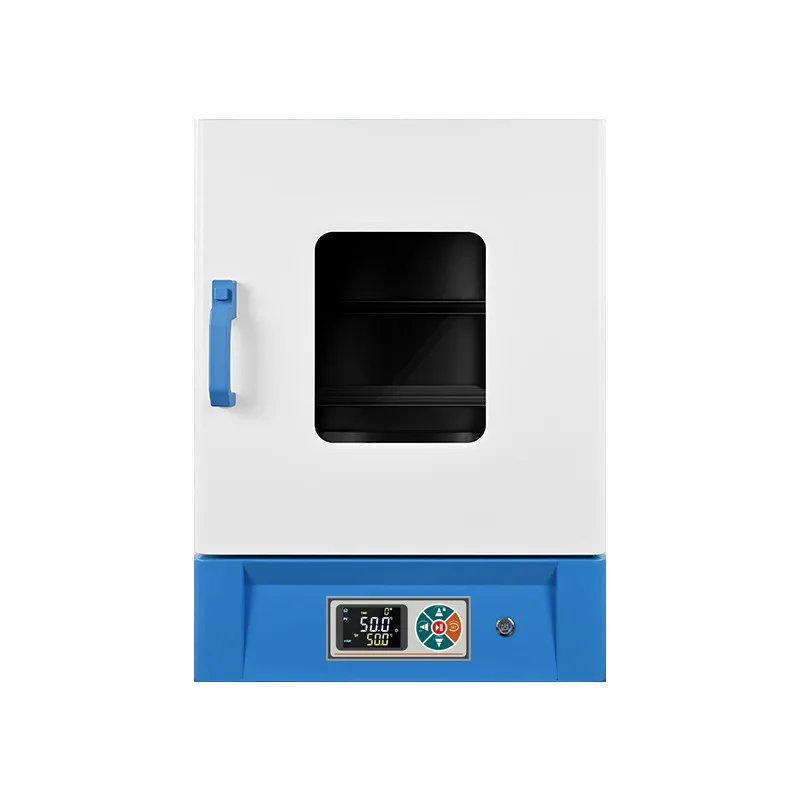 

Water-proof constant temperature electric heating incubator Water jacket type cell tissue test box