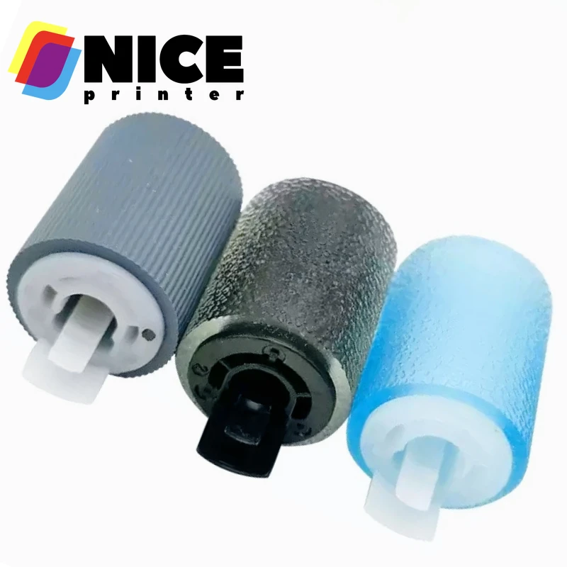 

Pickup Roller Kit for Canon iR ADVANCE C3320 C3320L C3320i C3325i C3330i Feed Roller