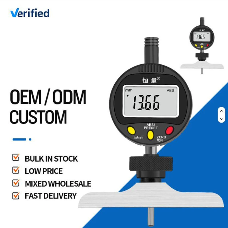 accesorio-tipo-aguja-de-acero-inoxidable-de-alta-precision-indicador-de-dial-medidor-de-profundidad-digital-electronico-indicador-de-dial