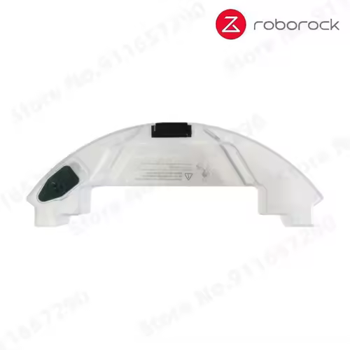 Roborock S5 MAX S50 MAX S55 MAX S6 MAXV HEPA Filter Side/Main Brush Water Tank Tray Mop Dust Box Vacuum Cleaner Accessories - Image 24