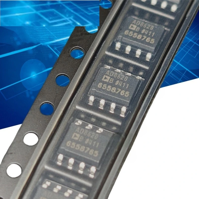 1-uds-nuevo-amplificador-operacional-dual-de-precision-con-entrada-jfet-ad8620brz-original-y-genuino-sop-8