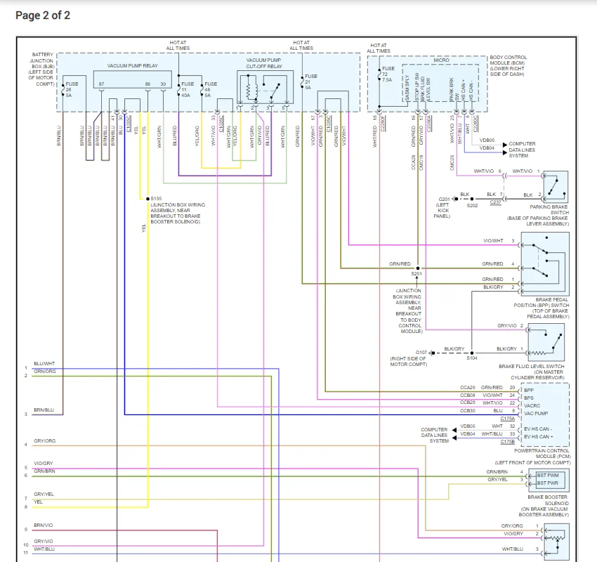 2026 AlldataUS Only Online Software EUCar Data Cardata All Data Repair Diagram Database for Mitchell IDX Workshop Any Laptop