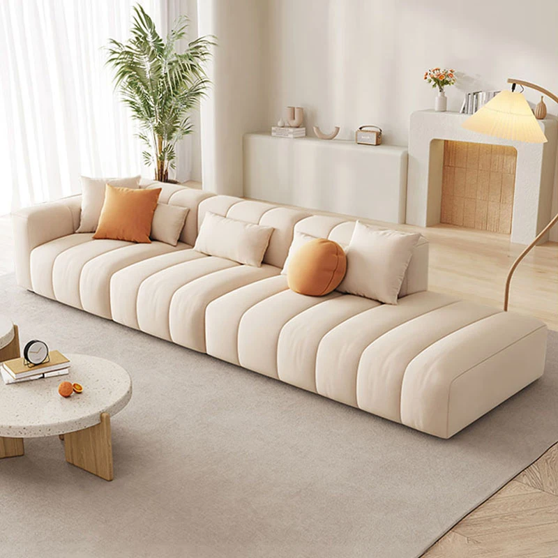 

Corner Sectional Sofa Salon Living Room Designer Nordic Couch Modern Italiano Lounge Sofa Inflable Aire Theater Furniture DWH