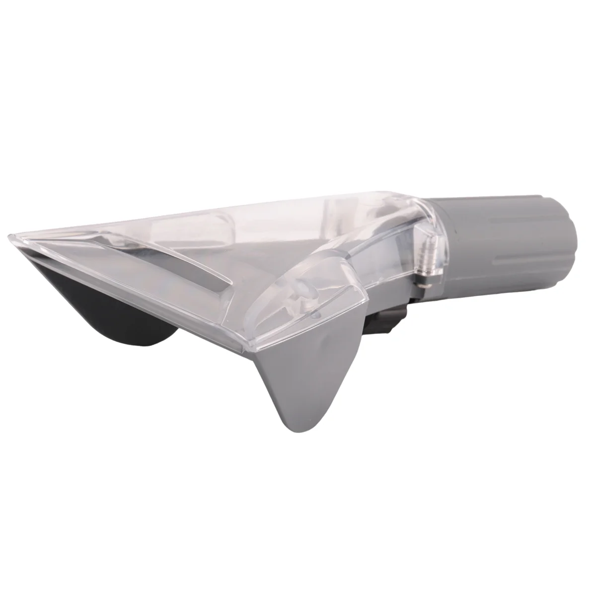 حار 3 قطعة خياطة فوهة مقبض قياسي 4.130-001.0 ل Karcher المفروشات الفوهات Puzzi 8/1 C 10/1 10/2 أدوات تنظيف