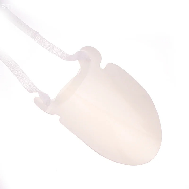 نموذج احتشاء الطفل للرضع أداة تعليمية طبية لعائق مجرى الهواء القزم CPR