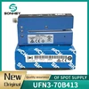 Nuevo y original UFN3-70B413 1
