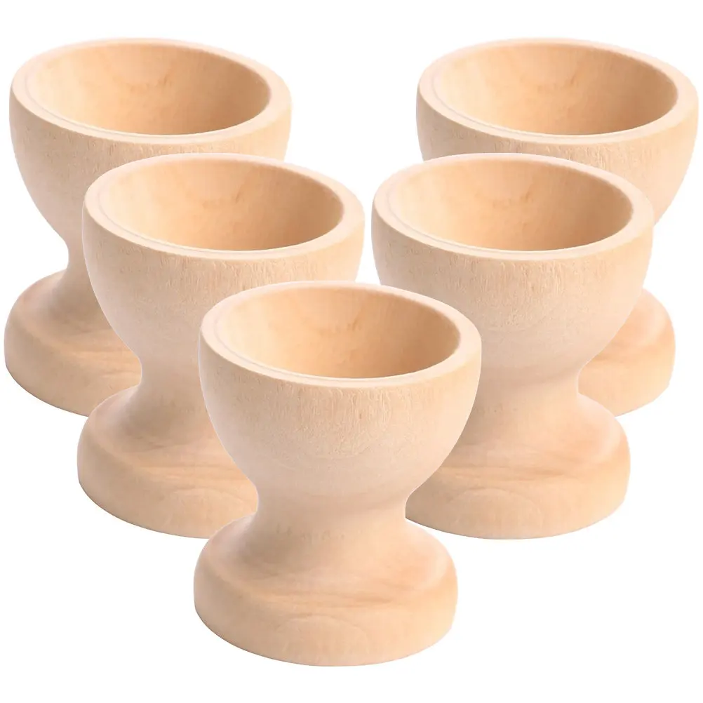 support-en-bois-pour-œufs-de-paques-5-pieces-pour-peinture-diy-presentation-artisanale-decoration-maison-et-bureau-outil-d'activite-creative-pour-enfants-fete-de-paques