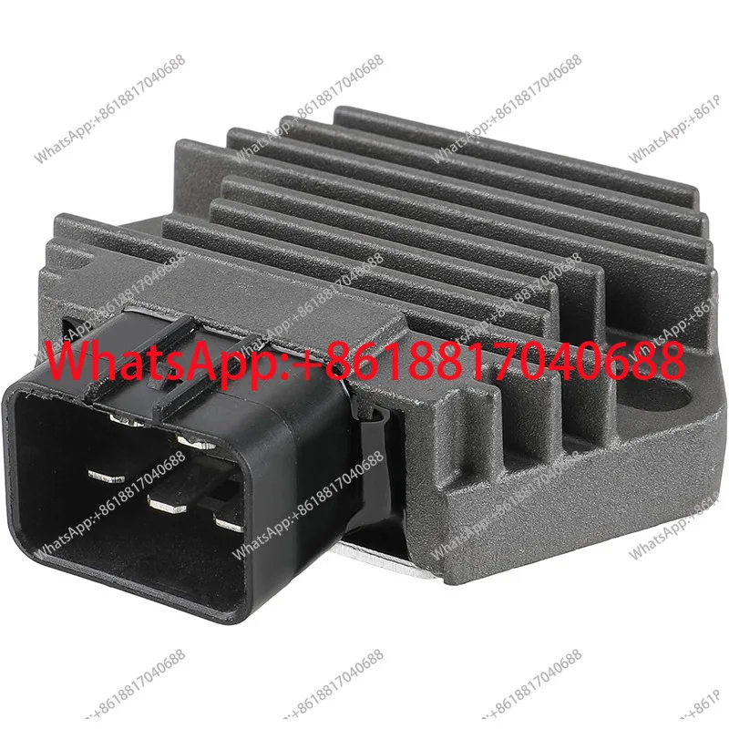 Igniter 31600-HN5-6…