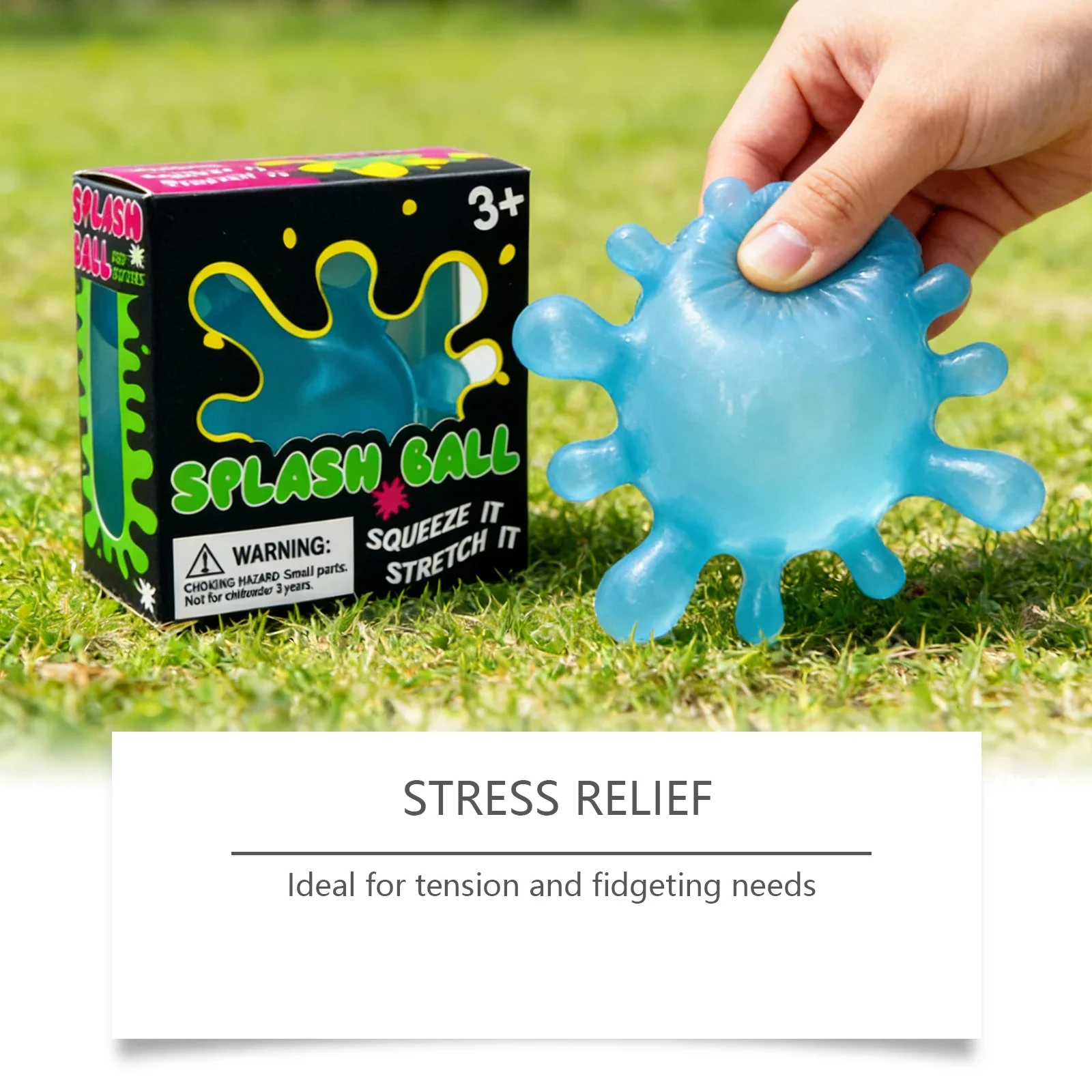 brinquedo-de-apertar-de-maltose-em-forma-de-gota-de-agua-bola-redonda-de-pressao-brinquedo-sensorial-de-recuperacao-lenta-brinquedo-para-alivio-do-estresse-1-unidade