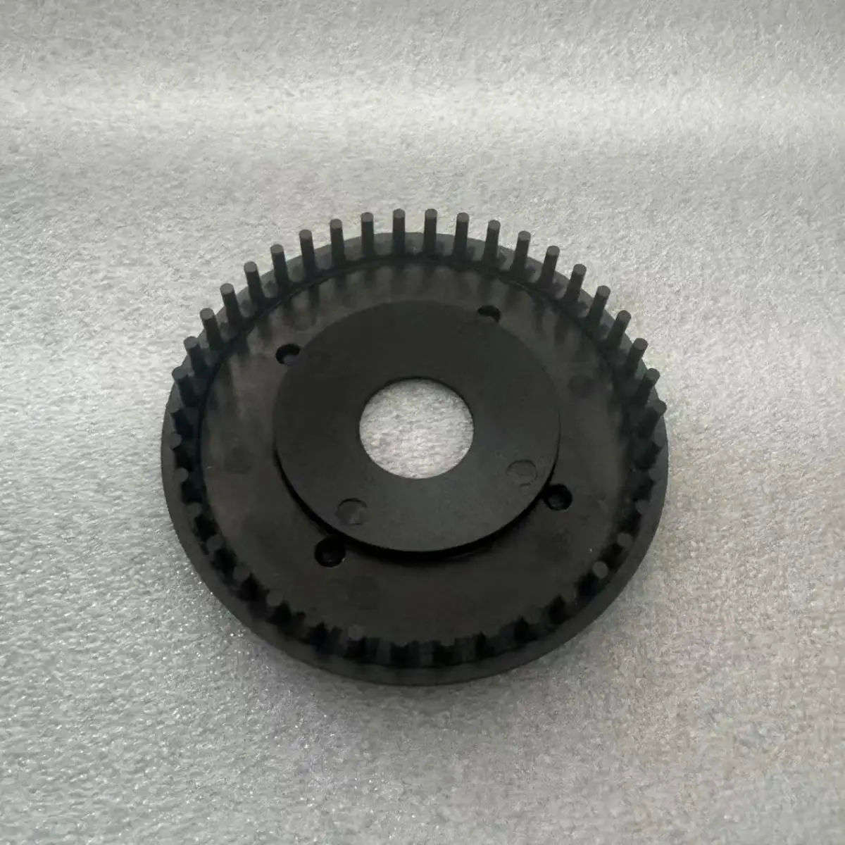 ชุดจานพ่นสารเคมีแบบแรงเหวี่ยงสำหรับโดรนเกษตร DJI Agras T70 T70P T100 อะไหล่ซ่อมแซมและเปลี่ยนทดแทน ขายส่ง จัดส่งรวดเร็ว