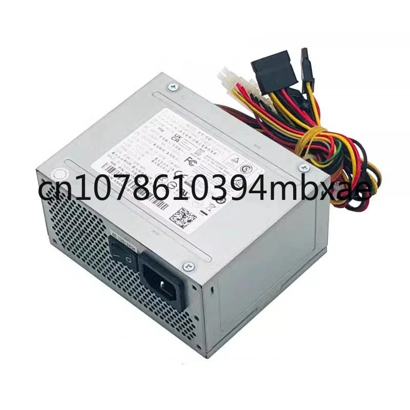 

View Dvr Power Supply Sfxa5201a/C Cable PSF250MP-60