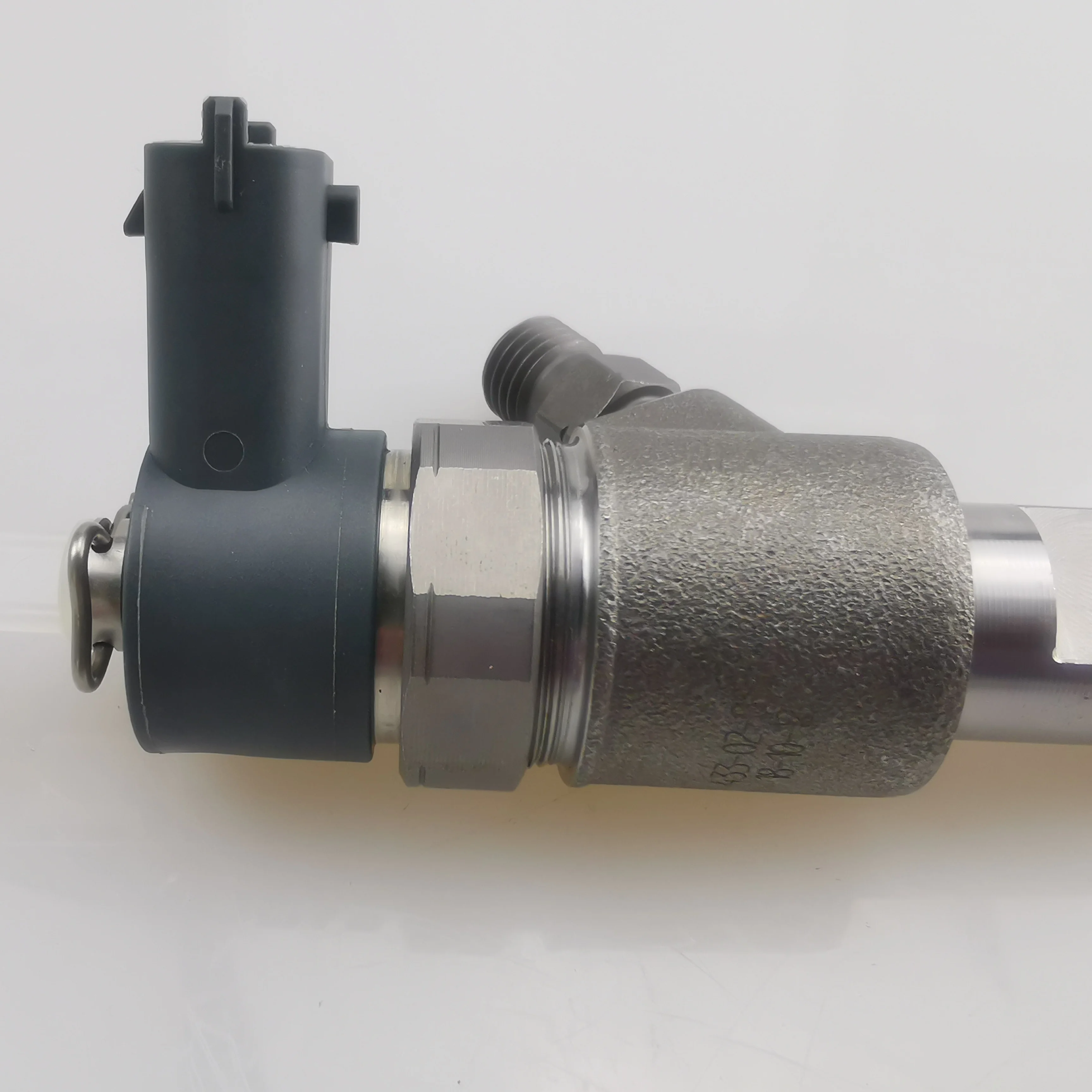 مجموعة حاقن الوقود الأصلية SAIC MAXUS T60 0445110844