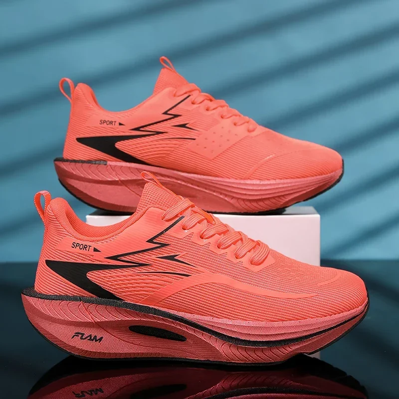 red2