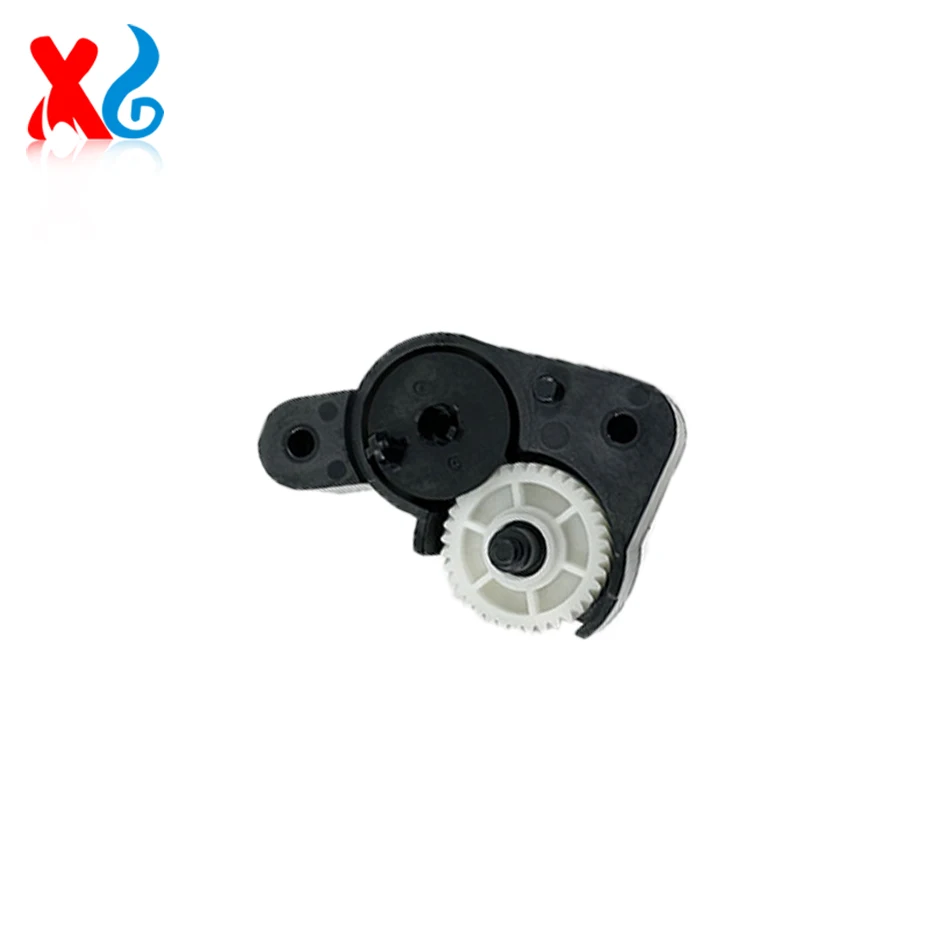 

Шестерня для отработанного тонера Fujixerox для Xerox VI C3371 C2271 C3370 C3372 C4471 C5571 C6671 C7771 C4472, корпус шестерни в сборе