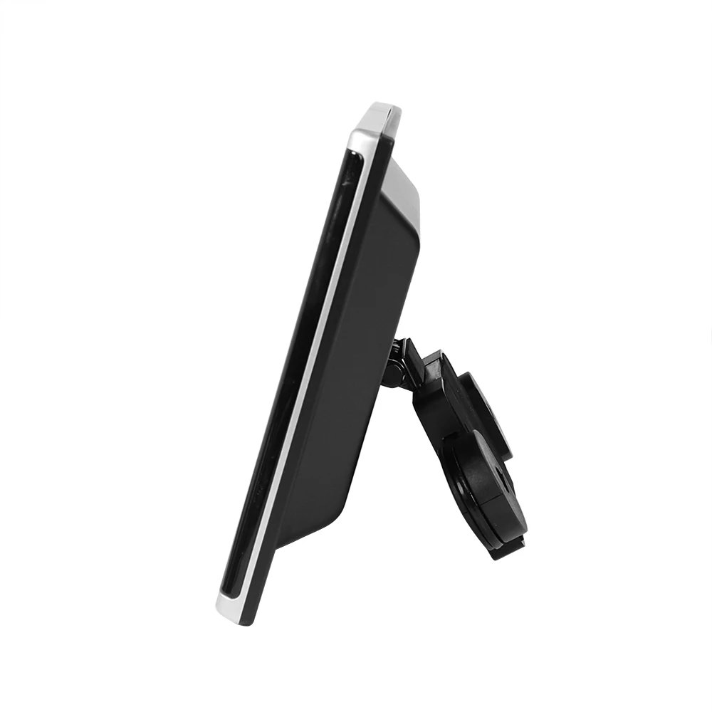 10.1inch Ips Touch Screen Android 11 Headrest  Player