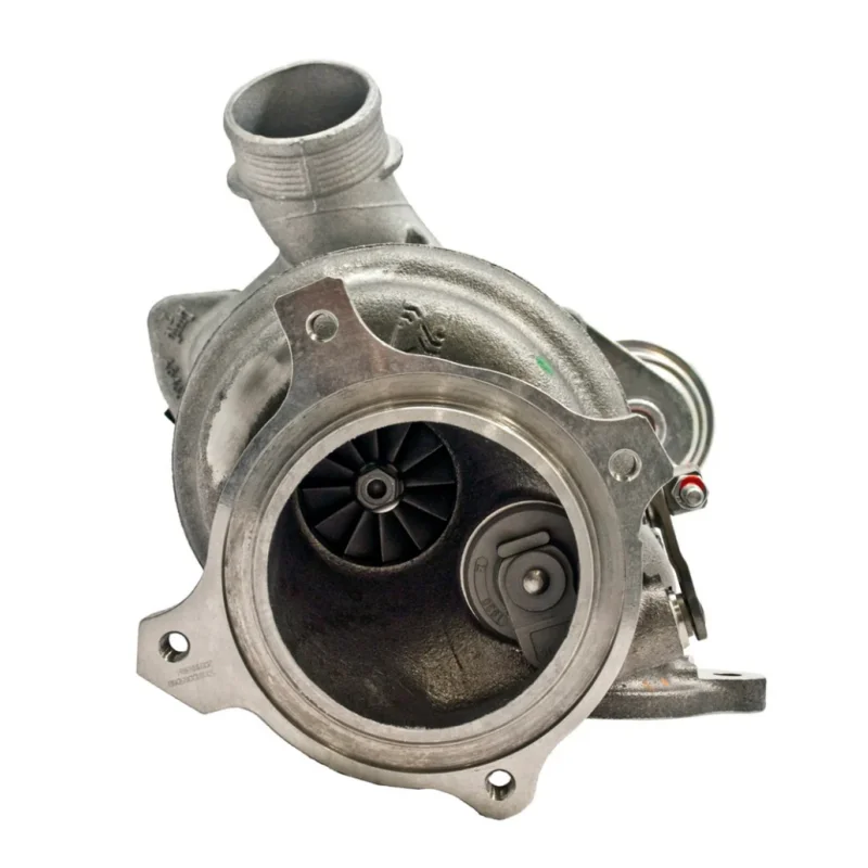 ATV&UTVFactory Direct Sale High Quality K16 Turbo Transit XC60 XC70 XC90 SI6T 3.0L 53169980015 Popular in Europe and North Ameri