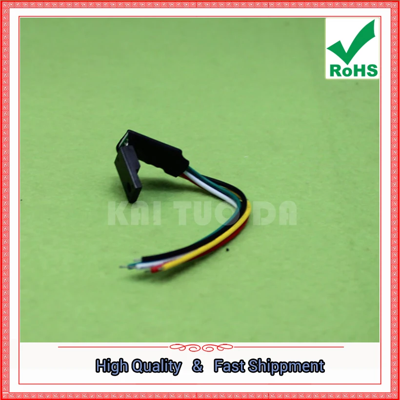 LCD Power Supply Universal Module Universal Power Module Display Universal Power Module With Switch D5B5