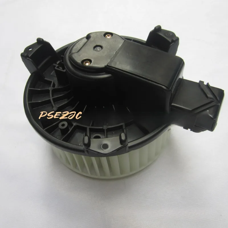 

Suitable for Corolla 16 WXTTGFJ1007 02 To 06 Automotive Air Conditioning Blower Fixed Displacement Compressor Piston Type