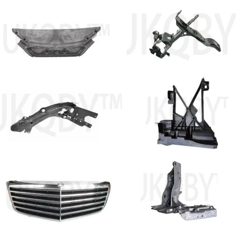 

51717309204 A2116200416правый A2116200316левый A2118801783 51647383857 левый 51647449815 левый 51647449816 правый 516473858 правый 5