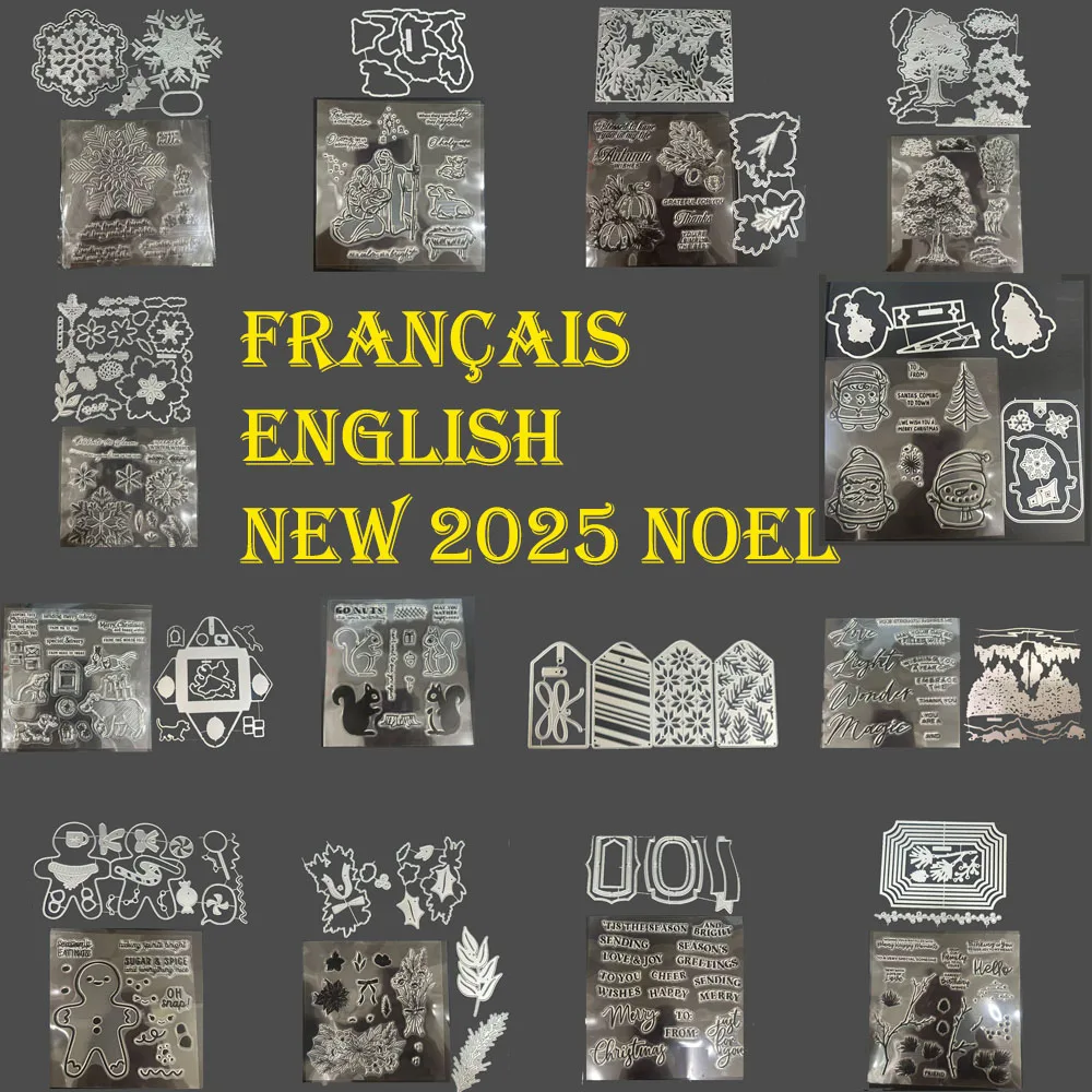 yZ[zmGEBbV tX؎聕_CX 2025NV FR EN XNbvubNX^sOAop _C J[h쐬pXeV TNXNtg