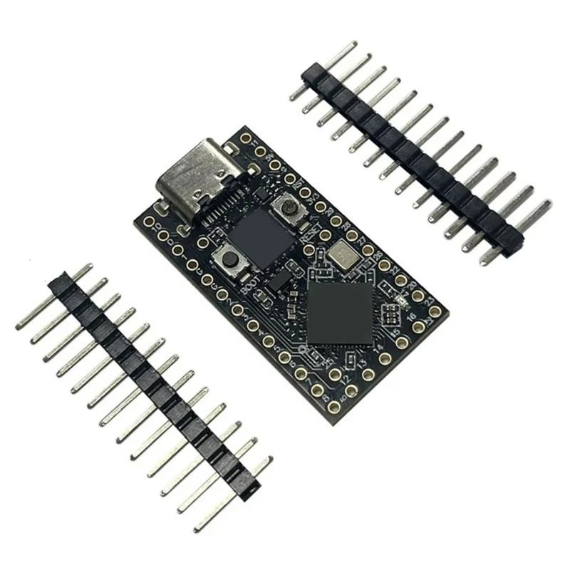 High Performances ARM Cortexs Board 133MHz Clock Speed For Engineering Applications best sale
