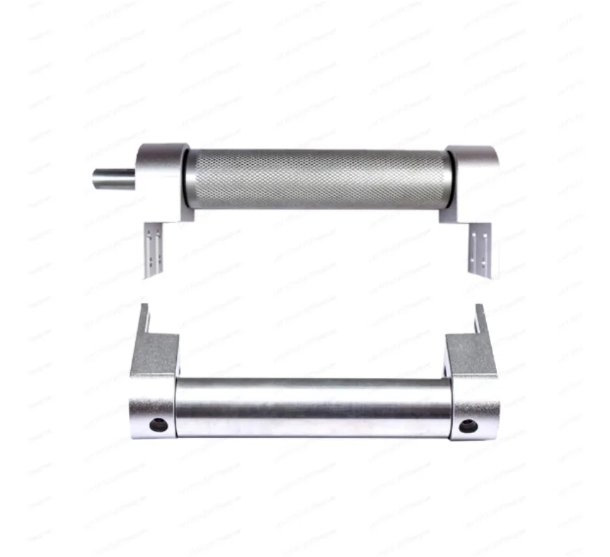 30-40-50mm-asiento-de-aluminio-anti-corrida-ranurado-lider-suminidor-transportador-de-rodillos-moviles-accesorios-de-linea-de-montaje-de-cinta-transportadora