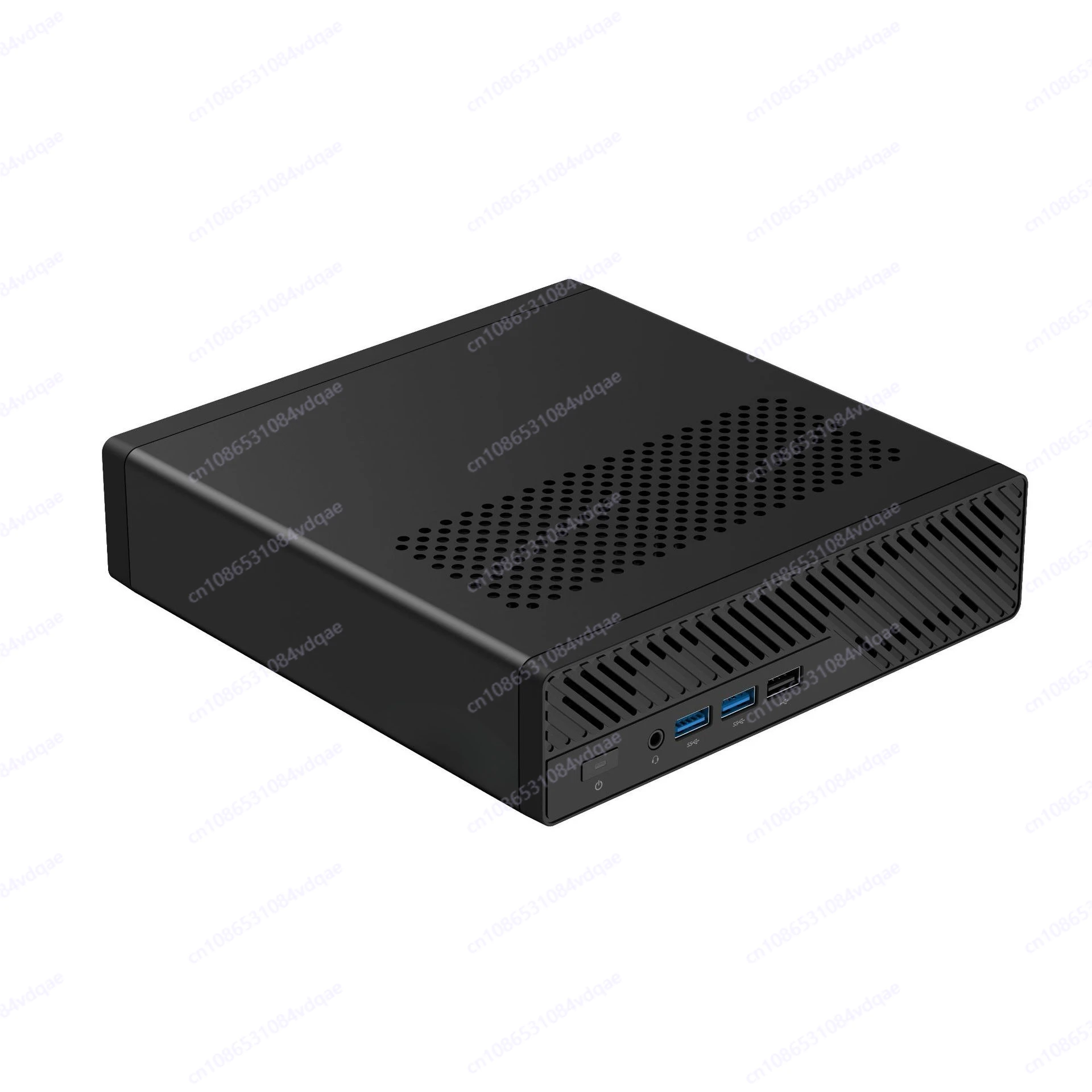 New high-performance workstations MS-A2/MS-A1