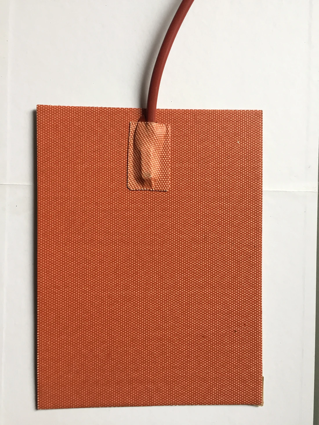 200X300Mm,24V 250W,…