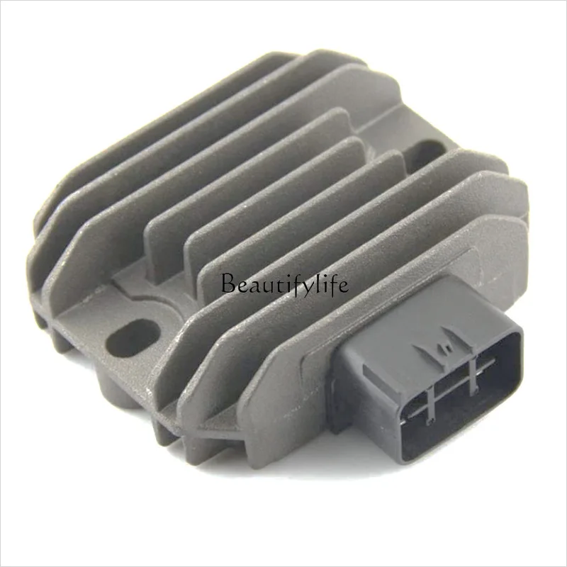 

Automotive parts*2002B Series LTZ250 Quadsport RMX450