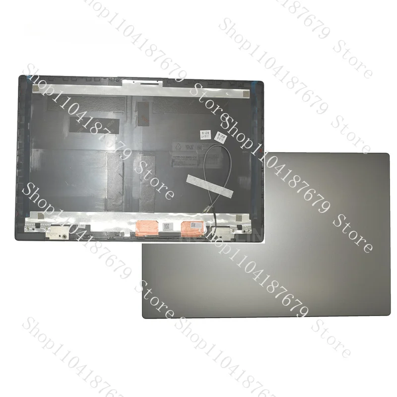 

New For Lenovo V14 G3 IAP ABA V14 G4 ABP IRU IAH Lcd Rear Back Cover 5CB1J01580
