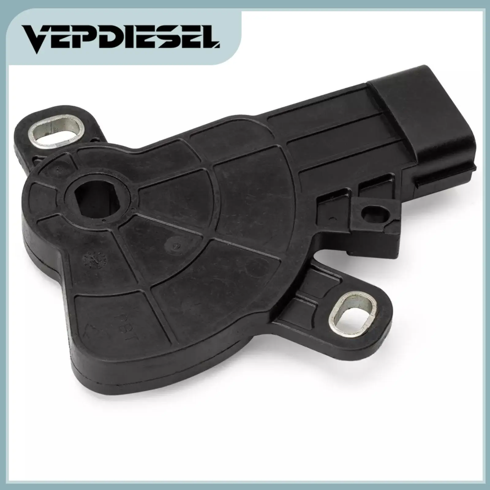 

31918-1XK0A Датчик положения коробки передач автоматической коробки передач для 2013-2015 Nissan Sentra, запасные части для автомобиля, аксессуары для шасси