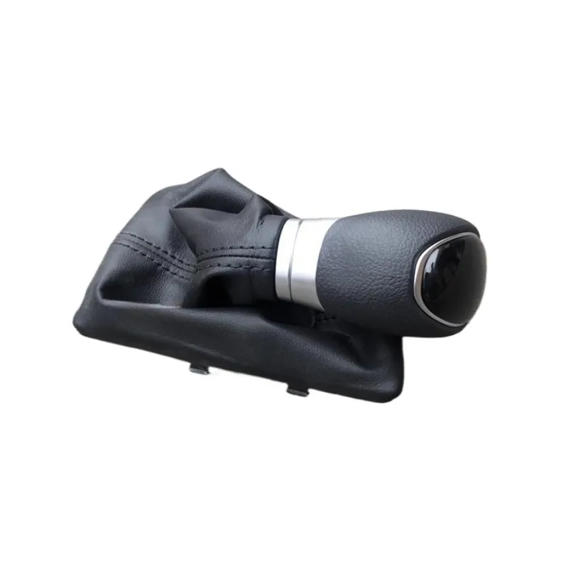 

Genuine 1 PC Shifter Shift Handball Dust Cover for Hyundai Elantra Manual Transmission Brand New 46720F2110