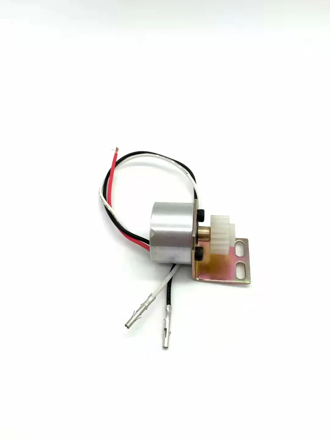 Heli Accelerator CBD460CDD930 Handle Accelerator Potentiometer Travel Switch 4700400001