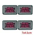 PE19170CT