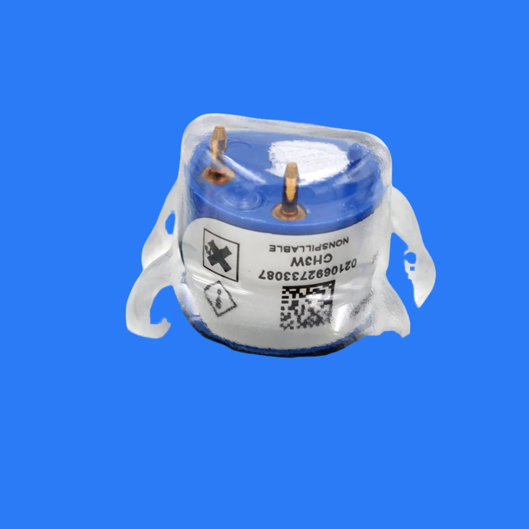

1pcs/ 4OX-V 7OX-V Medical Oxygen Gas Sensor UK in stock Hot Sale