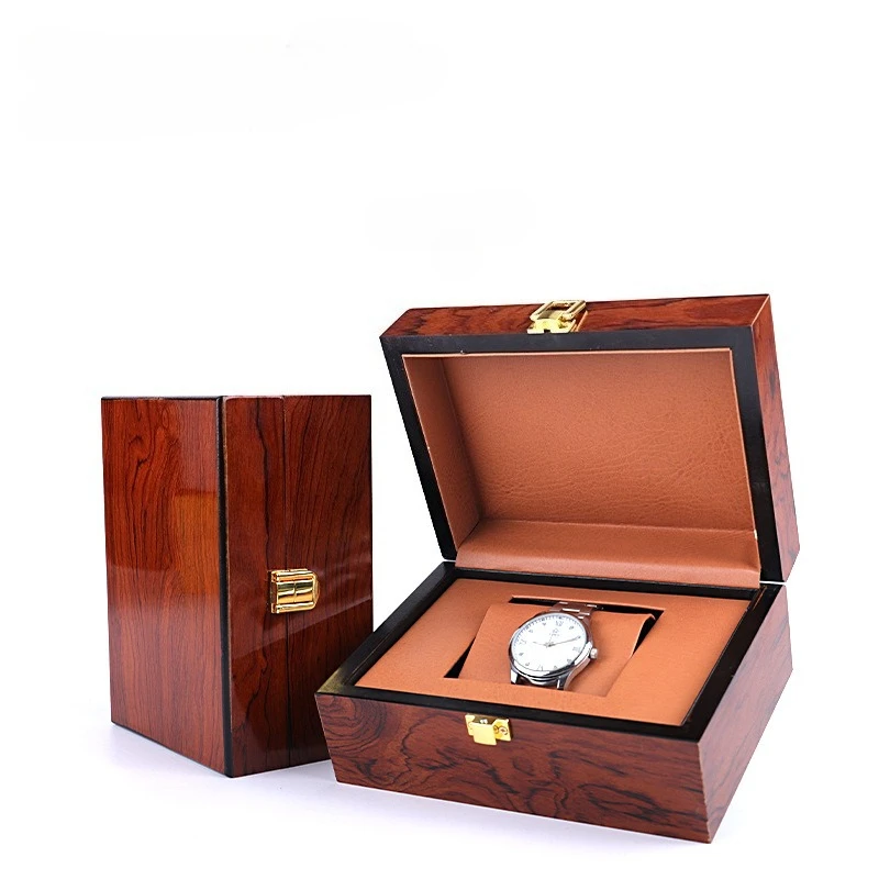 wooden-watch-box-retro-traditional-watch-boxes-creative-luxury-box-watches-clamshell-removable-pillows-jeweler-organizer-case