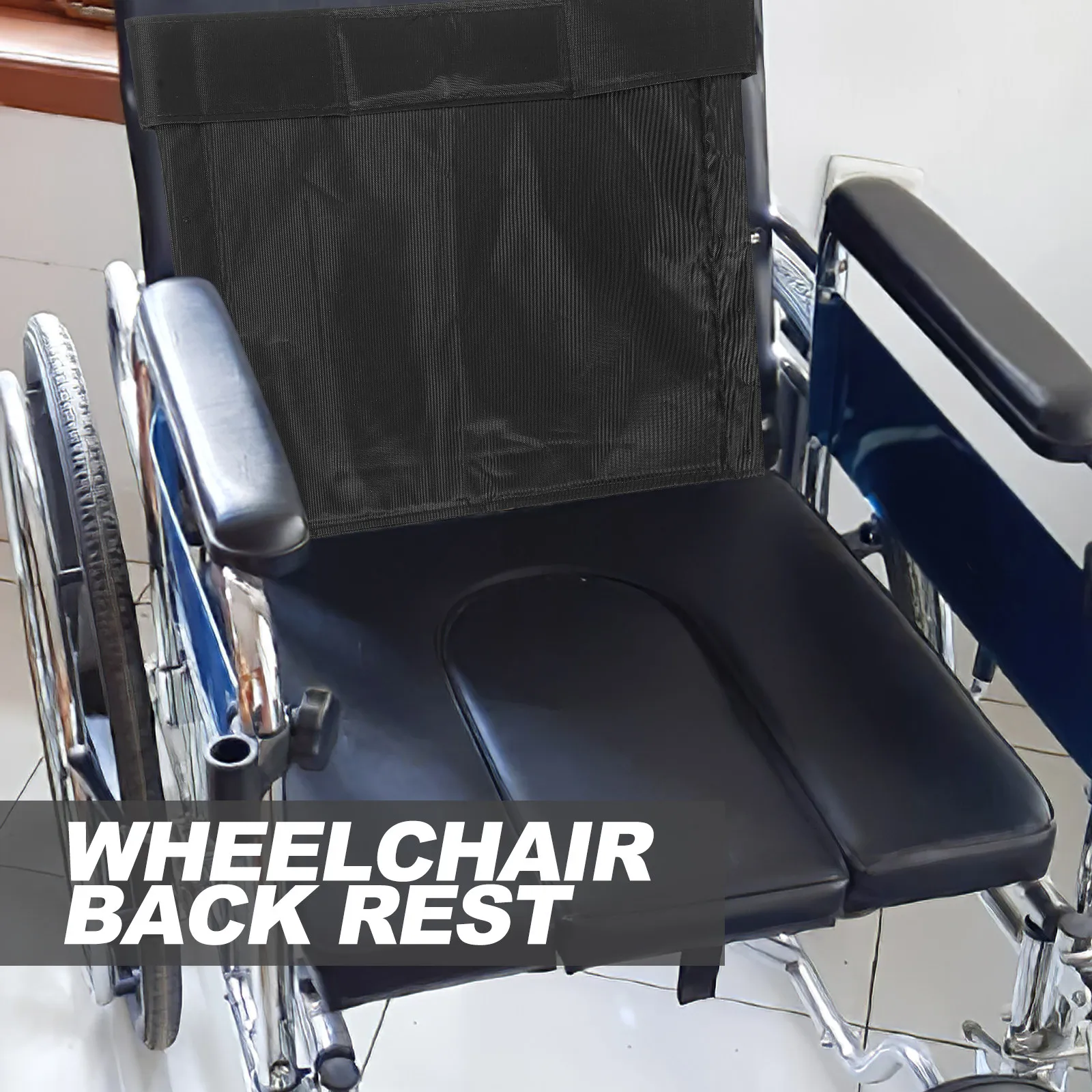 almofada-grossa-para-encosto-de-cadeira-de-rodas-tecido-oxford-suporte-macio-e-confortavel-para-as-costas-acessorios-removiveis-para-cadeira-de-rodas-pecas-de-reposicao