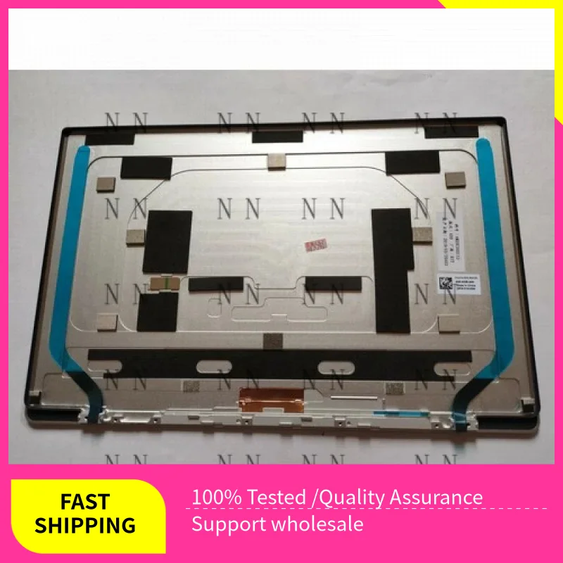 

BLGN new original for DELL XPS 13 9370 A cover top case 014VGW